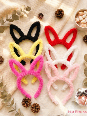 Kids Headband