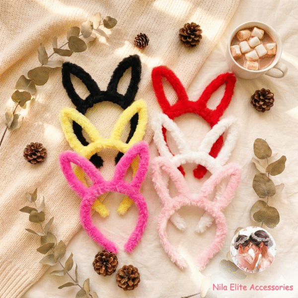 Kids Headband