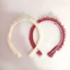 Kids Headband