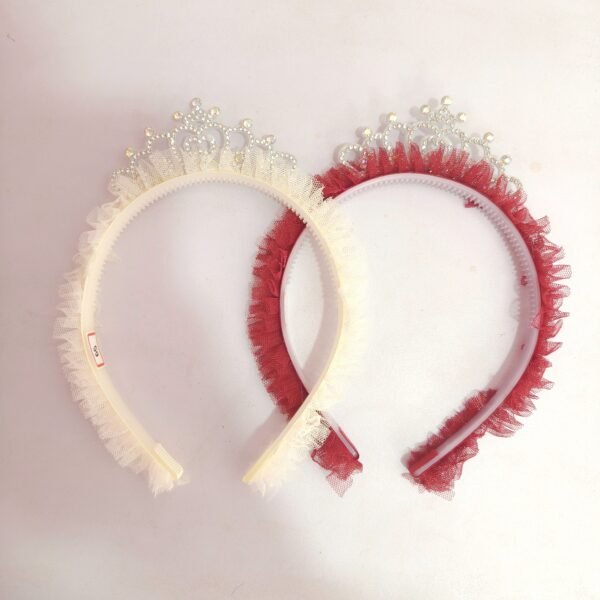 Kids Headband