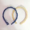 Kids Headband