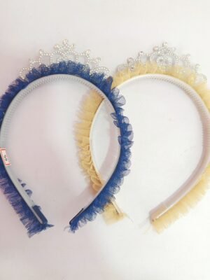 Kids Headband