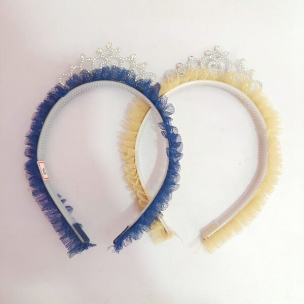 Kids Headband