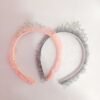 Kids Headband