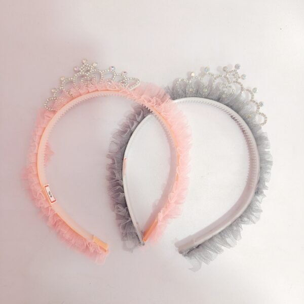 Kids Headband