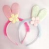 Kids Headband