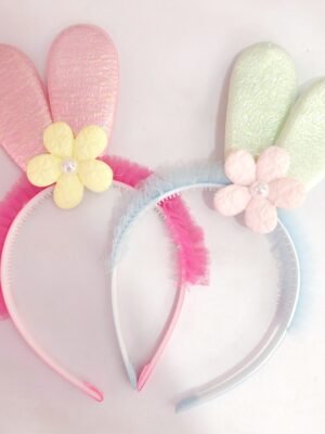 Kids Headband