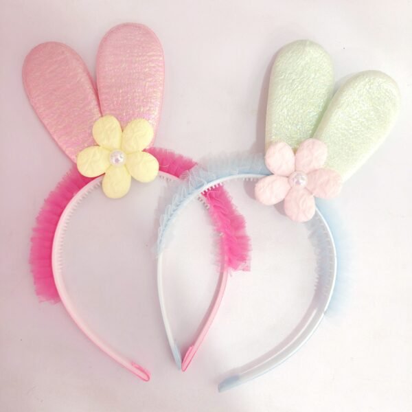 Kids Headband
