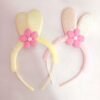 Kids Headband