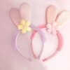 Kids Headband