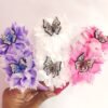 Kids Headband
