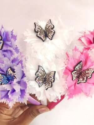 Kids Headband