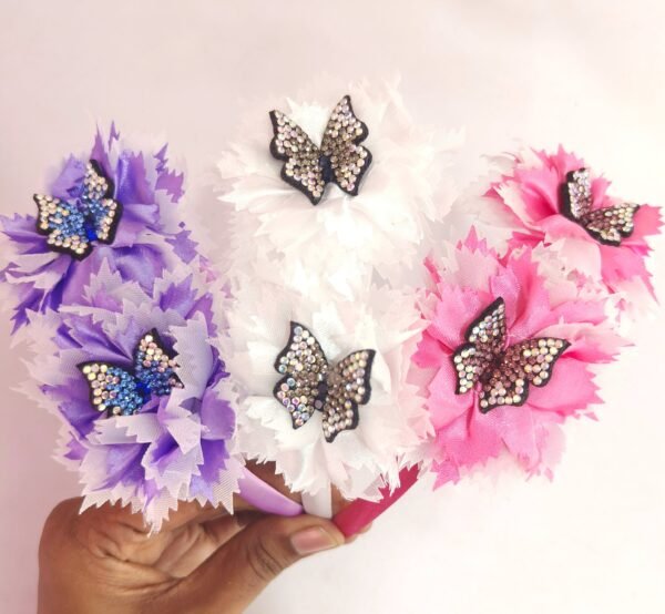 Kids Headband