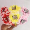Kids Headband