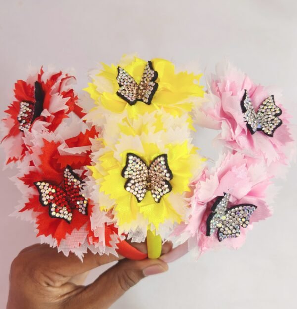 Kids Headband