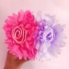 Kids Headband