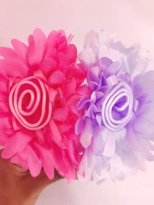 Kids Headband