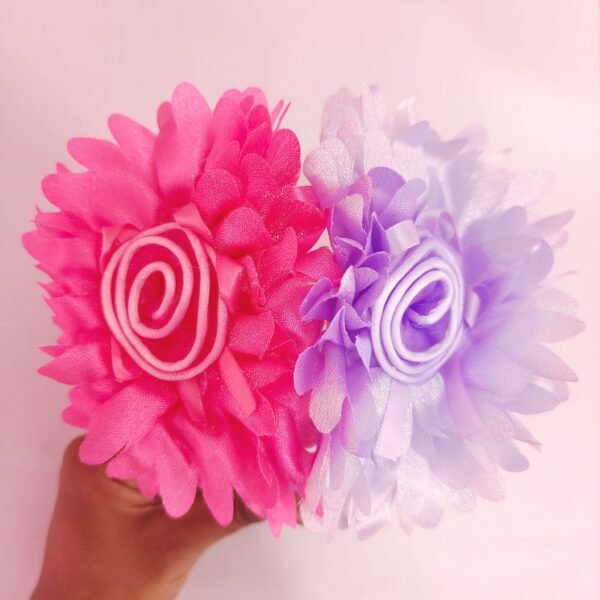 Kids Headband