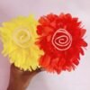 Kids Headband