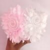Kids Headband