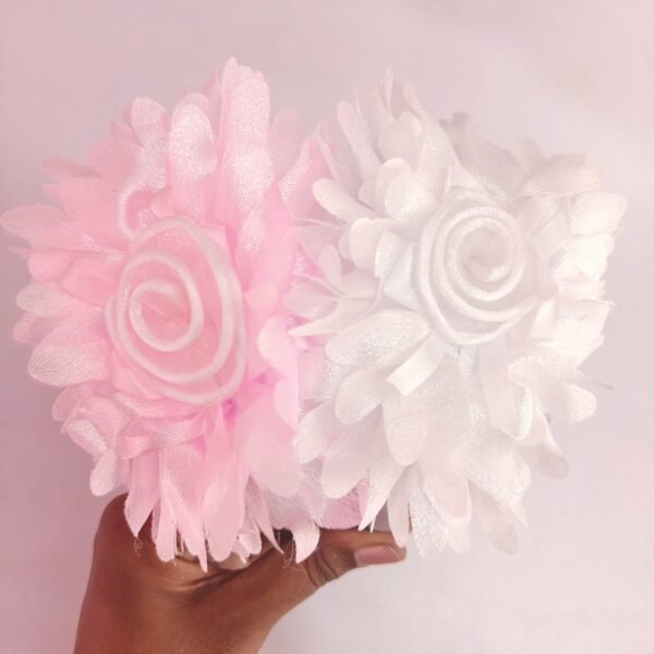 Kids Headband
