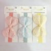 Kids Headband