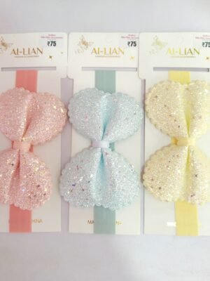 Kids Headband