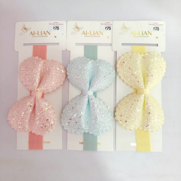 Kids Headband