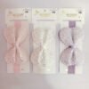 Kids Headband