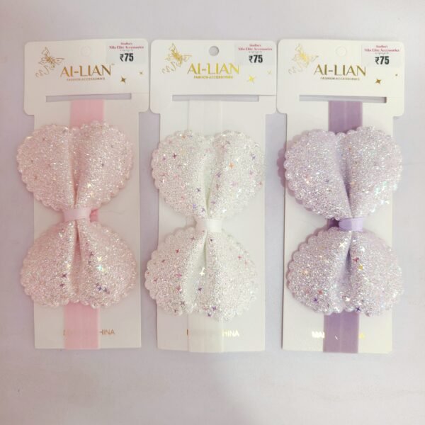 Kids Headband