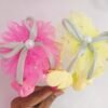 Kids Headband