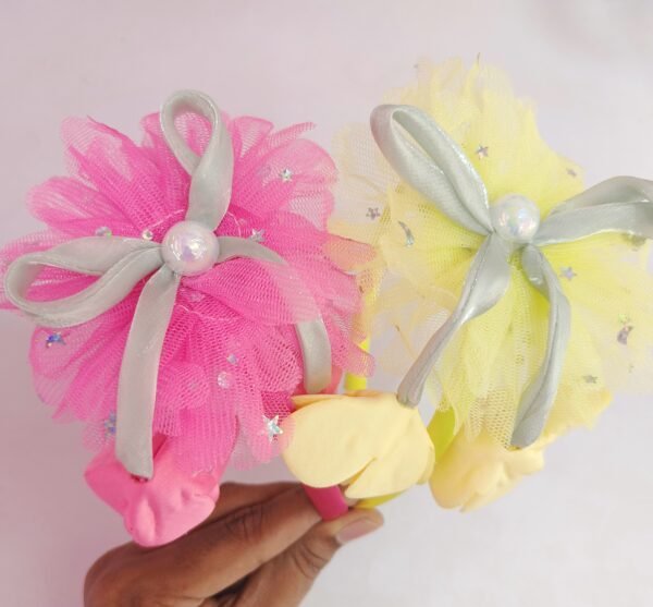 Kids Headband