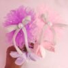 Kids Headband