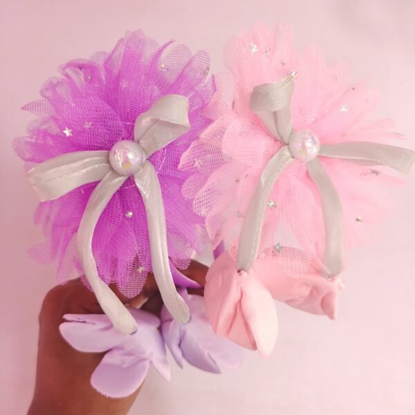 Kids Headband