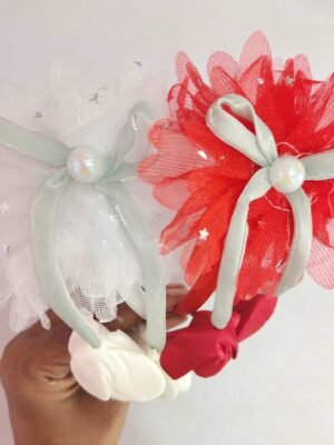 Kids Headband