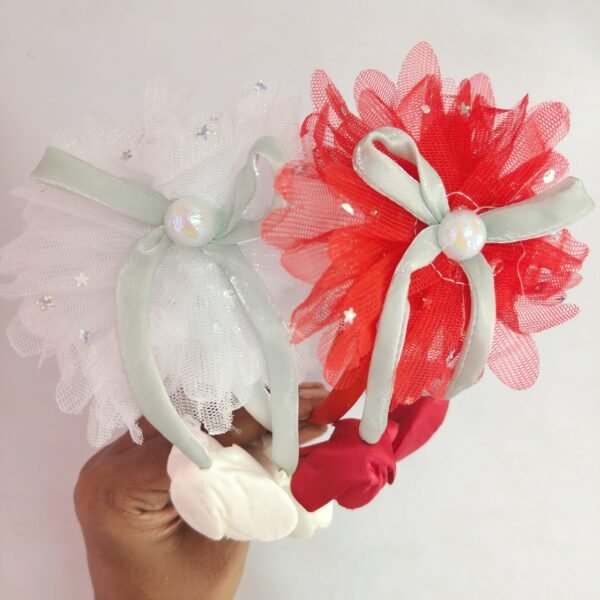 Kids Headband