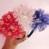 Kids Headband