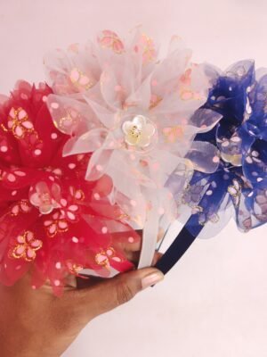 Kids Headband