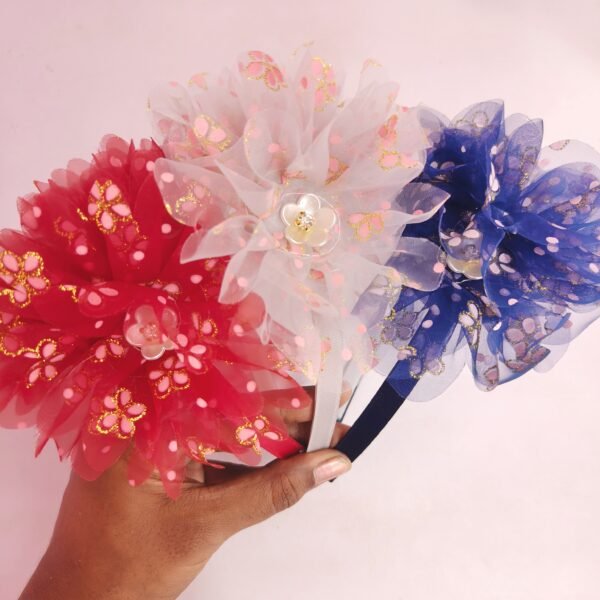 Kids Headband
