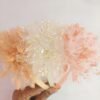 Kids Headband