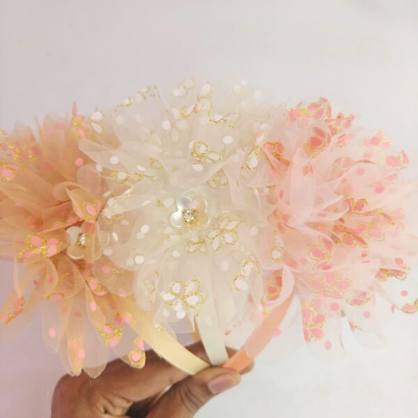 Kids Headband