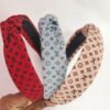 Kids Headband