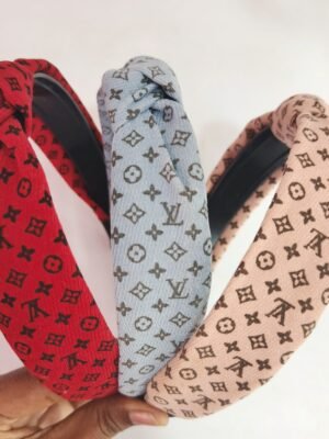 Kids Headband