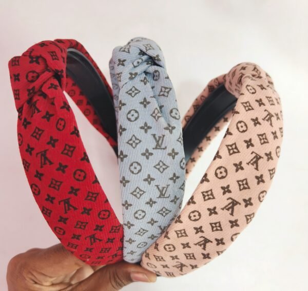 Kids Headband