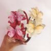Kids Headband