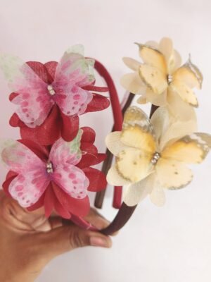 Kids Headband