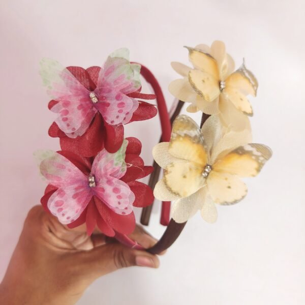 Kids Headband
