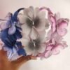 Kids Headband