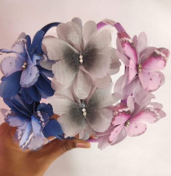 Kids Headband
