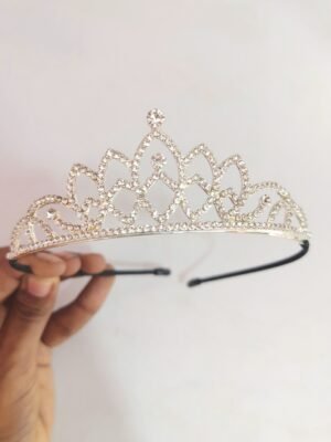 Kids Headband
